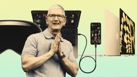 Apple’s 5 biggest hits of 2023