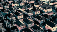 The housing market’s quiet tailwind: low unemployment