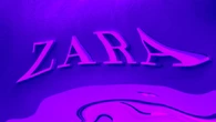 Zara dragged after customers say recent ad campaign looks like war in Gaza