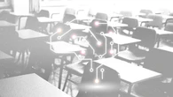 In the educational AI race, Merlyn Mind focuses on classrooms, not individual students