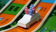 Today’s top business headlines: Trump’s new NFT, Apple’s latest safety feature, and Hasbro layoffs