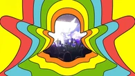 Snapchat Recap 2023: Here’s how to see your ‘year-end’ story