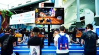 E3’s demise marks the end of an era for the video game industry