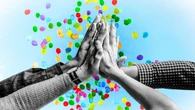 Get a job at one of these 20 companies in 2024 if you want a great workplace culture