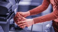 It’s not just you: Self-checkout is awful. These retailers finally agree