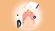 Why millennial women are embracing angel investing