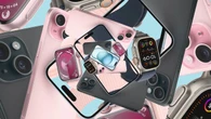 Apple is losing its VP of product design on iPhone and Apple Watch