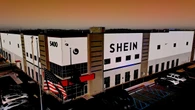 Today’s top business headlines: Shein and COP28, Apple CEO succession, Macy’s buyout