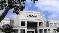 What’s happening with Macy’s? Stock price goes wild today after reported buyout offer