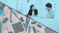 How to ensure your performance review doesn’t suck this year