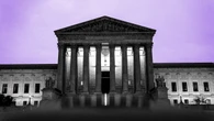 What’s at stake for Big Tech in the Supreme Court’s landmark social media cases
