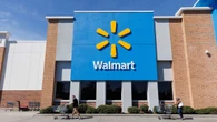 Why is Walmart’s stock price so ‘low’ today? Don’t worry. It just split