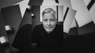 Ikea’s creative director thinks we’re designing for the wrong problems