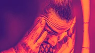 How (and why) you should let go of pet peeves