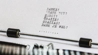 Do I really need to send a thank-you note after an interview?