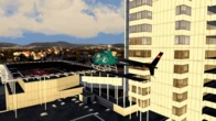 Can Loft Dynamics’ VR Flight Simulator help solve America’s pilot shortage?