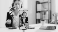 Why even CEOs should be influencers