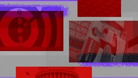 Death threats, abuse, and stalking: How toxic behavior is making local politicians flee public office