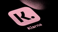 Klarna says its AI assistant does the work of 700 people after it laid off 700 people