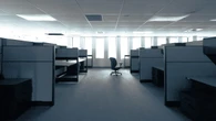 Is journalism school unethical at a time of mass layoffs?