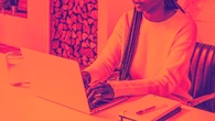Desk workers increased their AI usage by 24% last quarter, according to Slack
