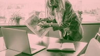 How to deal with 4 types of bad bosses (or tell if you are one)
