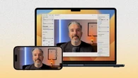 Camo is a great tool to spruce up your Zoom meetings