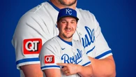 Why this convenience store logo is causing such anger from Kansas City Royal fans
