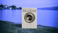 Rent-to-own appliance king Aaron’s Company’s stock plunges on big earnings miss