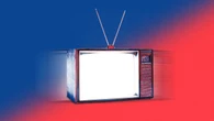 Researchers discover what makes a political ad truly persuasive