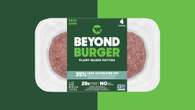 Beyond Meat stock price skyrockets after it announces a major cost-cutting plan