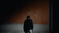 This is what it would look like if Nike made a home-renovation commercial