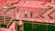 A new rule could help empower workers during safety inspections
