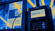 Walmart may owe you money if you bought weighted groceries at one of its stores