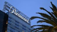 Warner Bros. Discovery reportedly halts merger talks with Paramount Global. So what happens now?