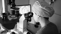 Alabama’s IVF ruling is the latest challenge for women’s health-tech startups in the post-‘Roe’ era