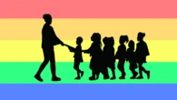 U.S. families are spending 24% of their annual income on childcare
