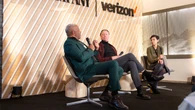 Hiring a diverse workforce is ‘self-fulfilling if you want to do good business,’ Verizon CEO says