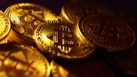 Bitcoin ETFs draw nearly $2 billion from investors in the first three days of trading