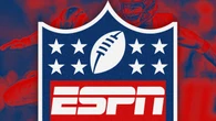 The NFL may buy a chunk of ESPN. Here’s why a deal could be good for business but bad for fans