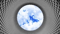 10 ways to build a more intelligent future