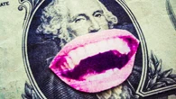 Why high-earning women don’t want to talk about money
