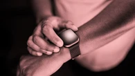 Apple just removed the blood oxygen sensor from some Apple Watch models. Here’s why