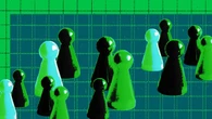 Frontline jobs are getting harder in 2024. Leaders, you’re not helping