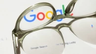 Is Google getting worse? This is what leading computer scientists say