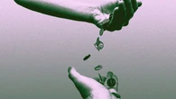 Davos 2024: Millionaires and billionaires demand that elected leaders tax them more