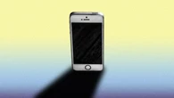 Your old iPhone is worth a bit less today, as Apple adjusts trade-in values