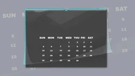 Notion unveils a calendar app you’ll actually want to use