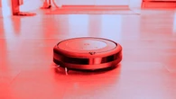 iRobot stock tumbles on report that the EU may block Amazon’s acquisition of Roomba maker