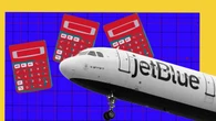 Today’s top business headlines: Tax prep companies’ showdown, Drizly closes shop, and JetBlue-Spirit merger axed